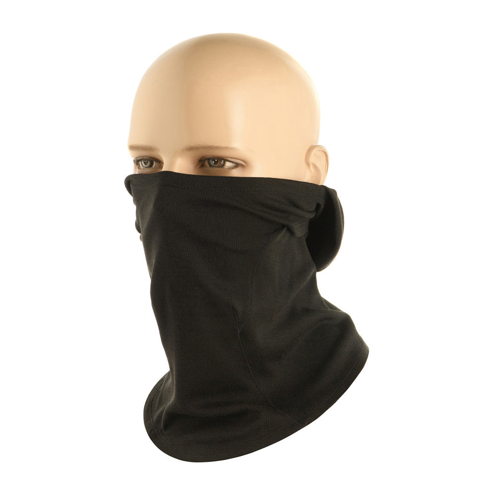 Sturmhaube Ninja Schweissfest Premium Polartec