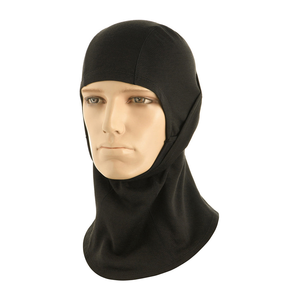 Sweater-Ninja-Balaclava Premium