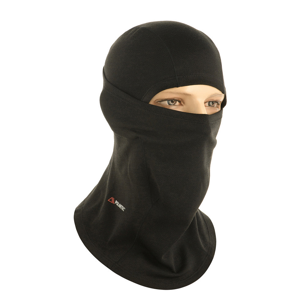 Sweater-Ninja-Balaclava Premium