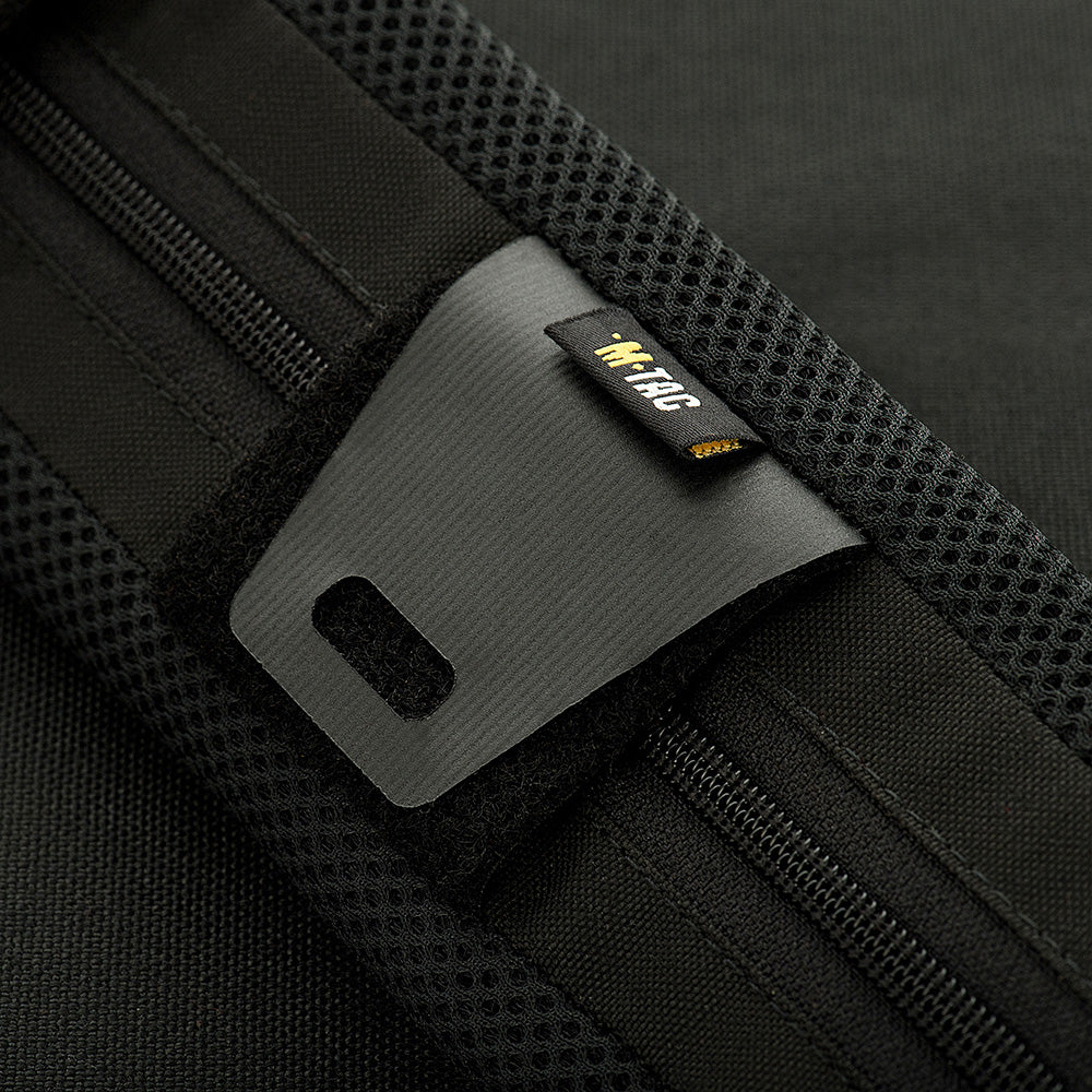 M-Tac damper on the shoulder strap 50 mm Elite