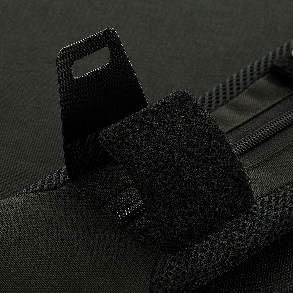 M-Tac damper on the shoulder strap 50 mm Elite