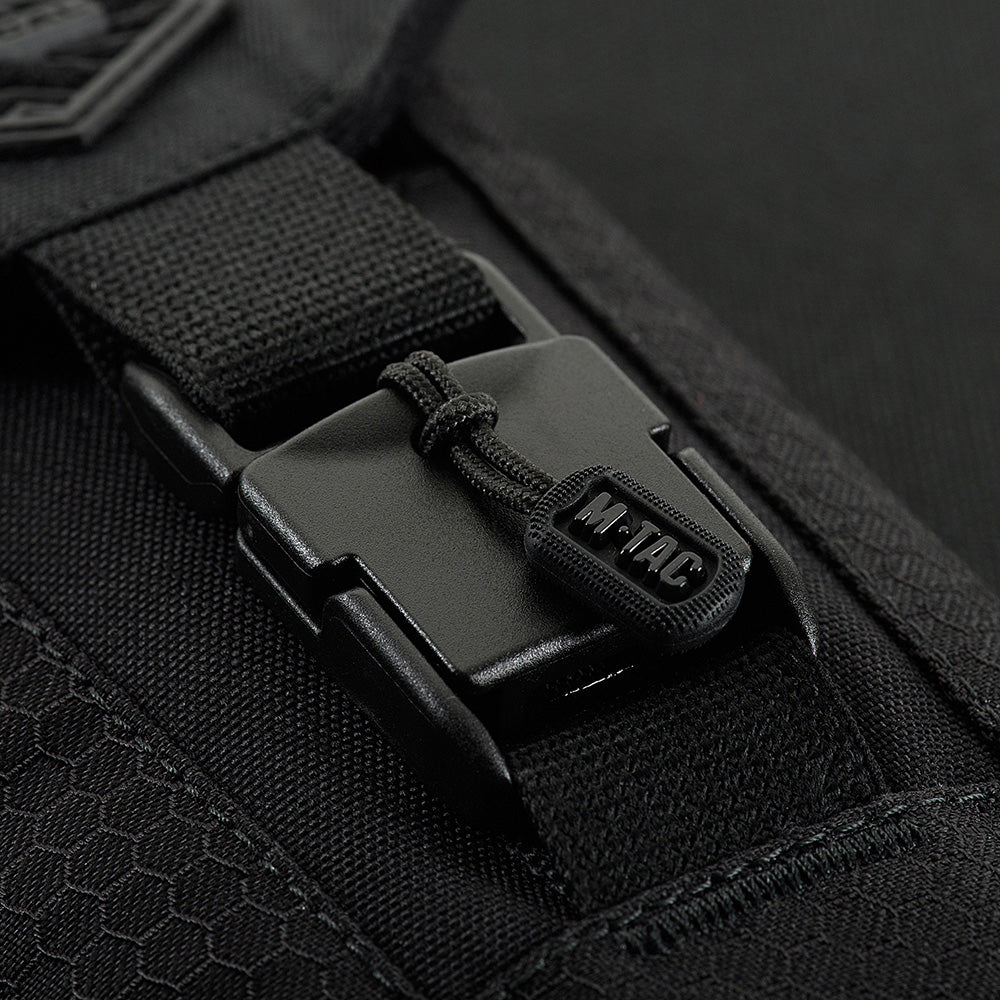 Smartphone-Tasche Elite Gross Hex