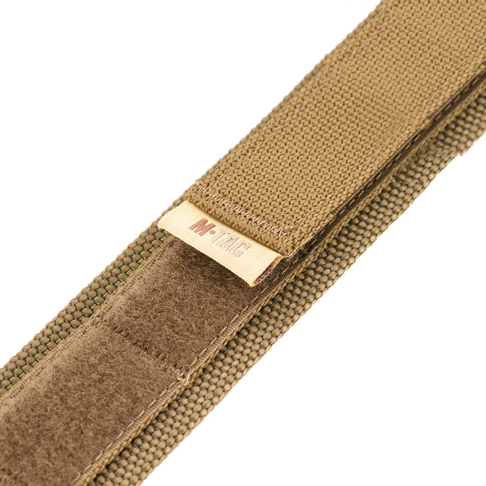 M-Tac Cobra Buckle Tactical Belt