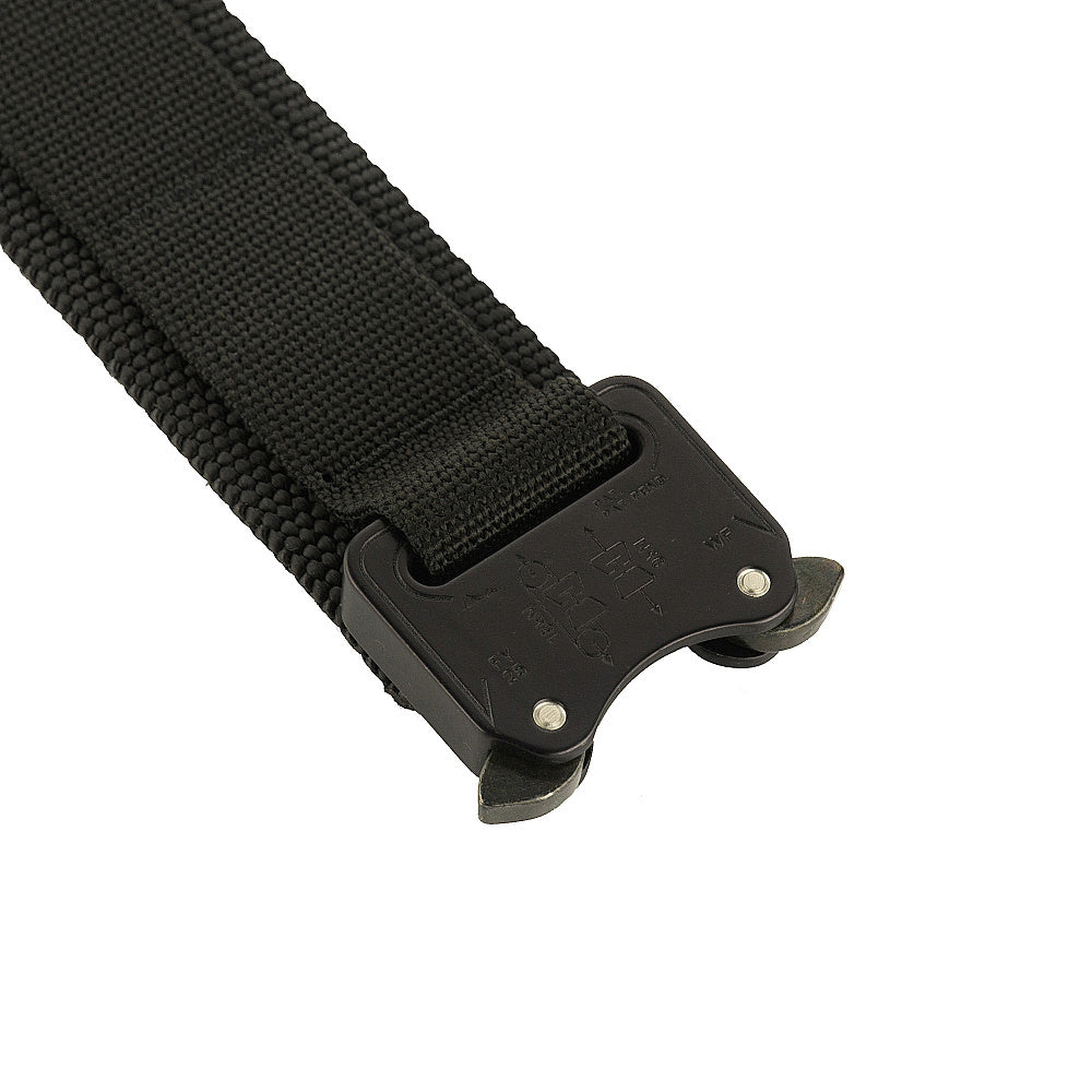 Cobra Buckle Tactical Belt Gen.II