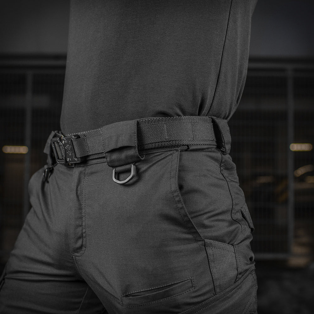 M-Tac Cobra Buckle Tactical Belt Gen.II