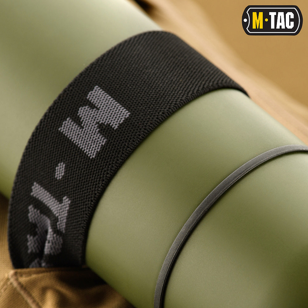 M-Tac Rucksack Gen.II Elite Klein