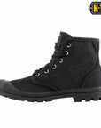 Turnschuhe