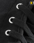 Turnschuhe