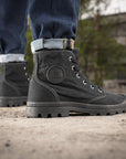 Turnschuhe
