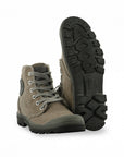 Turnschuhe