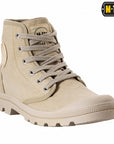 Turnschuhe