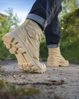 Turnschuhe