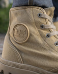Turnschuhe