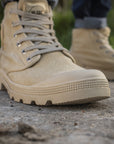 Turnschuhe