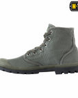 Turnschuhe