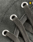 Turnschuhe