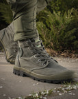 Turnschuhe