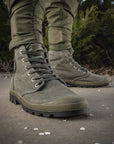 Turnschuhe