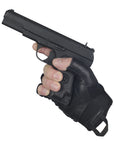 M-Tac Handschuhe Fingerlos Assault Tactical Mk.4