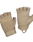 M-Tac Handschuhe Fingerlos Assault Tactical Mk.4