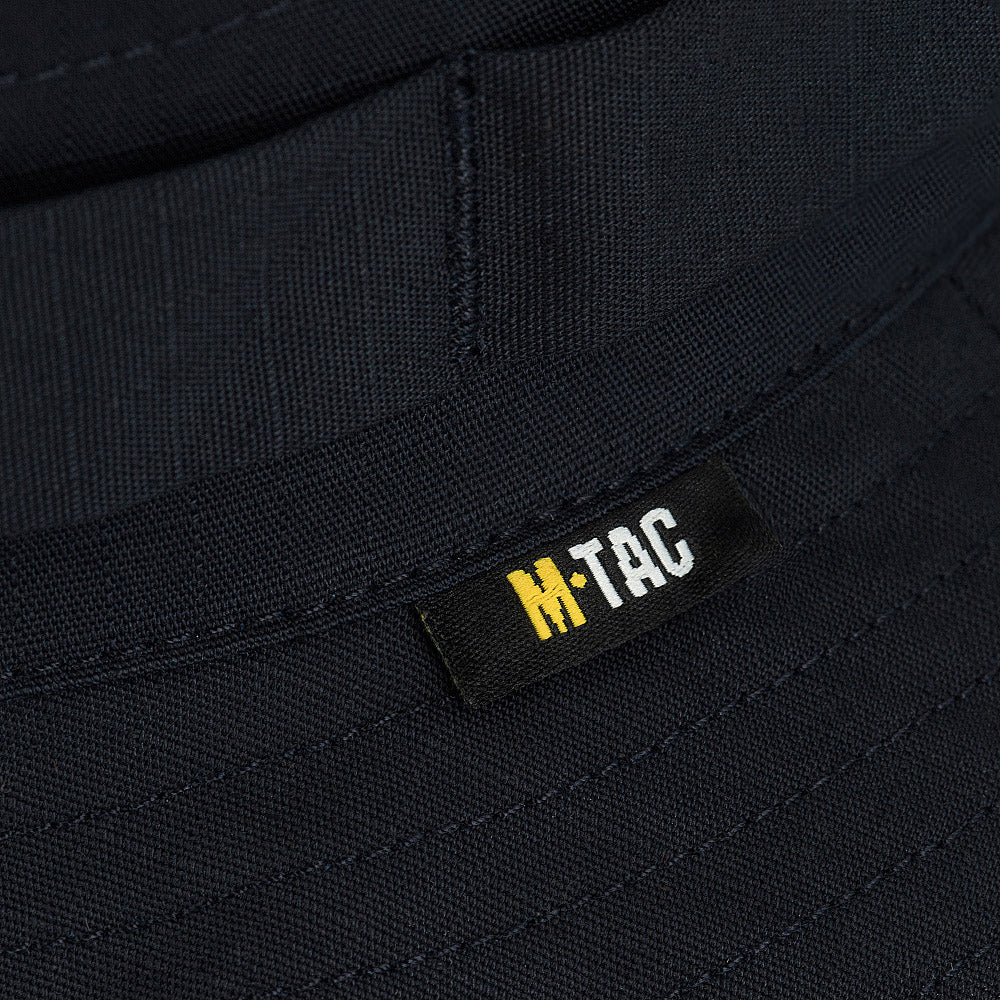 Panama Ripstop