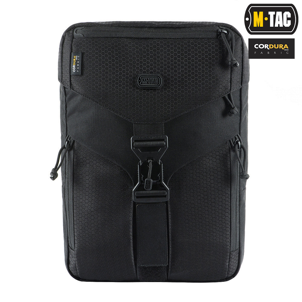 M-Tac Magnet XL Tasche Elite Hex