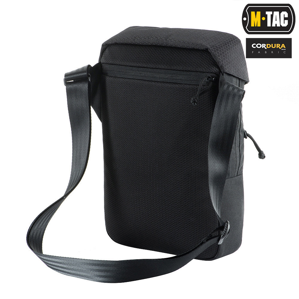 M-Tac Magnet XL Tasche Elite Hex
