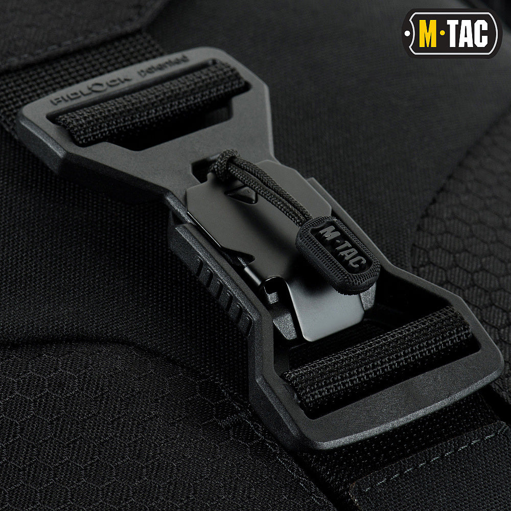 M-Tac Magnet XL Tasche Elite Hex