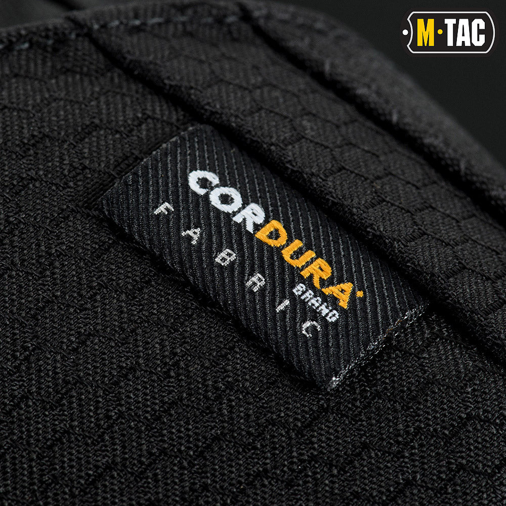M-Tac Magnet XL Tasche Elite Hex