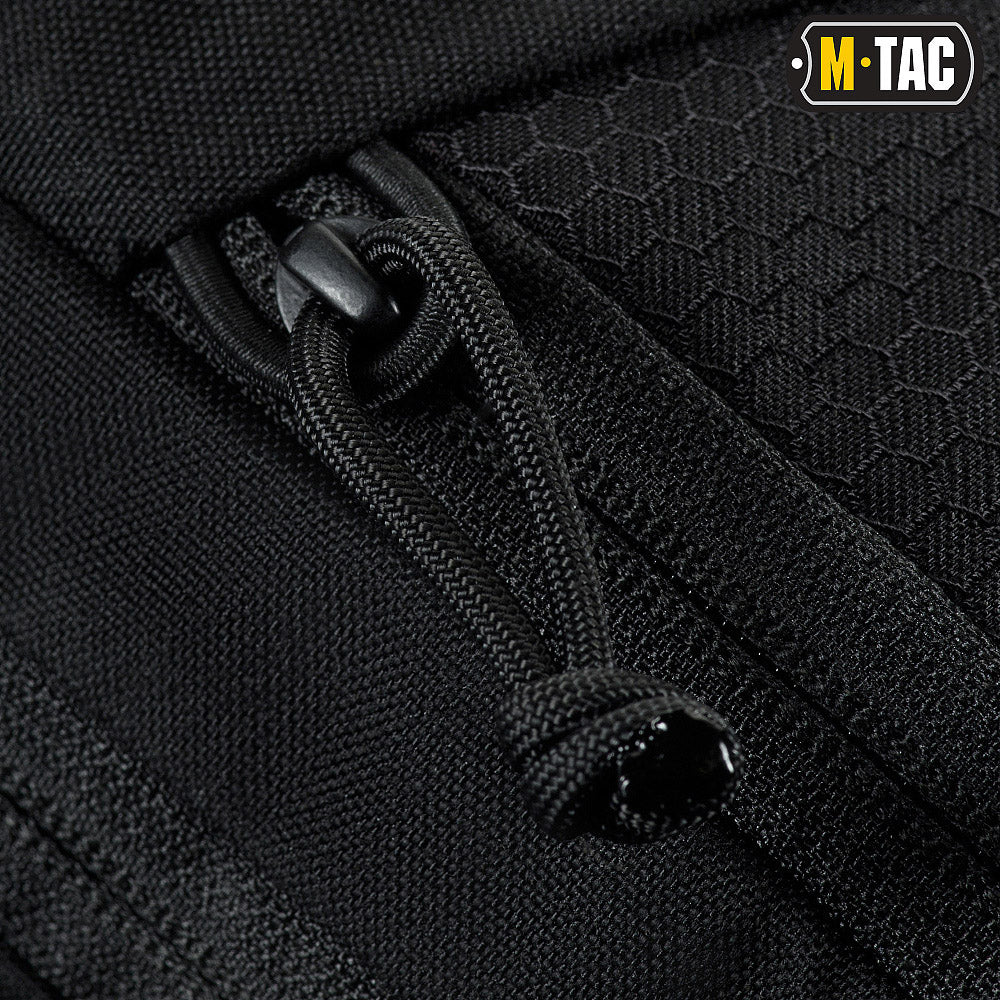 M-Tac Magnet XL Tasche Elite Hex