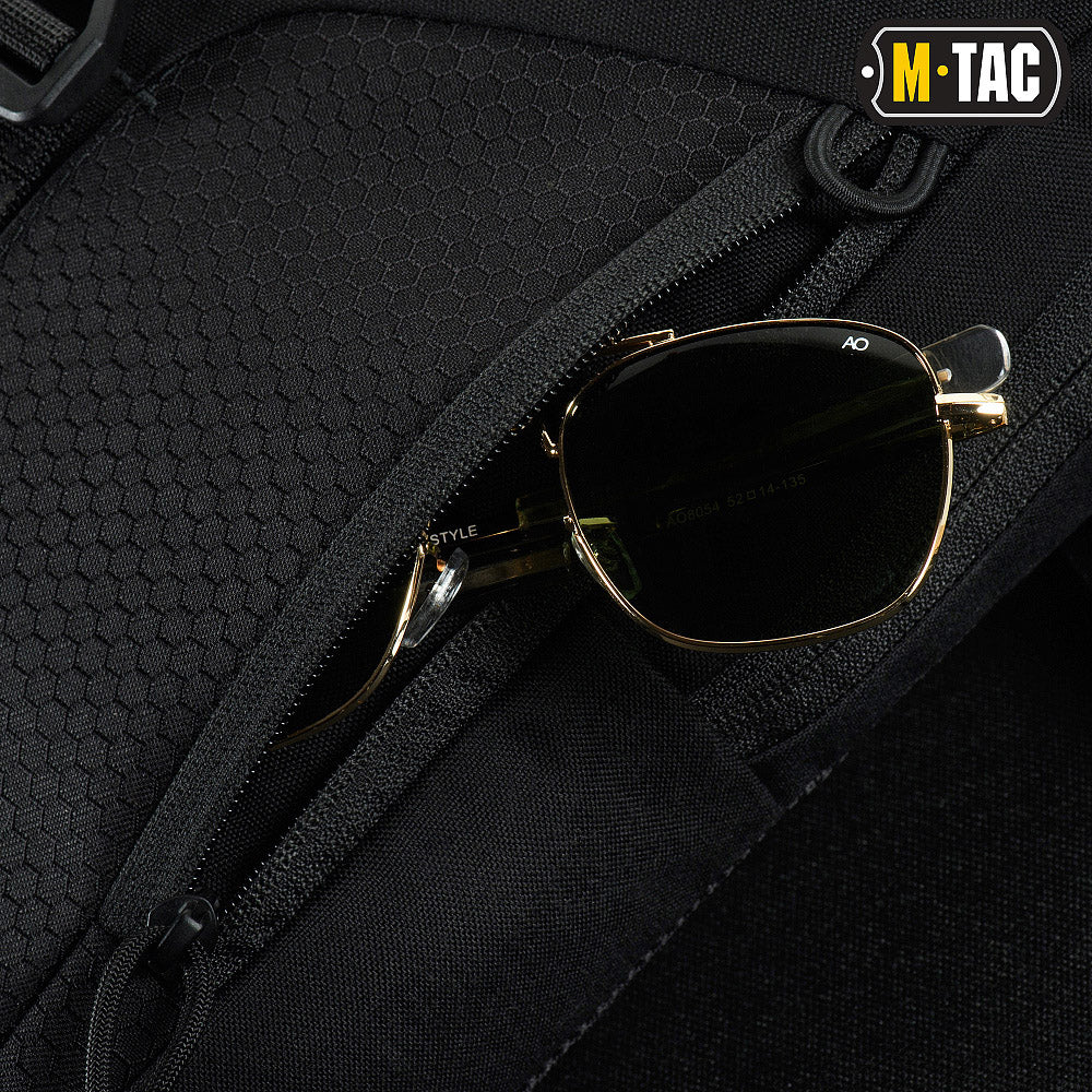 M-Tac Magnet XL Tasche Elite Hex