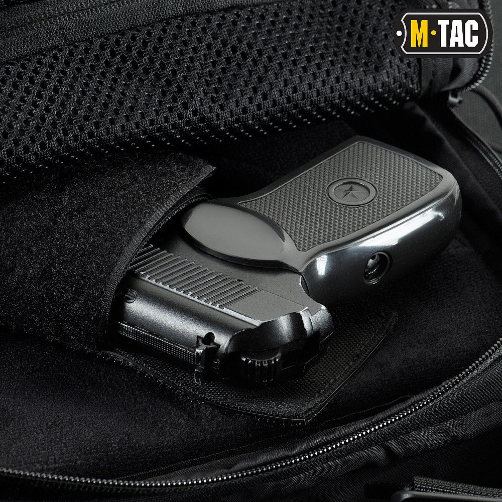 M-Tac Magnet XL Tasche Elite Hex