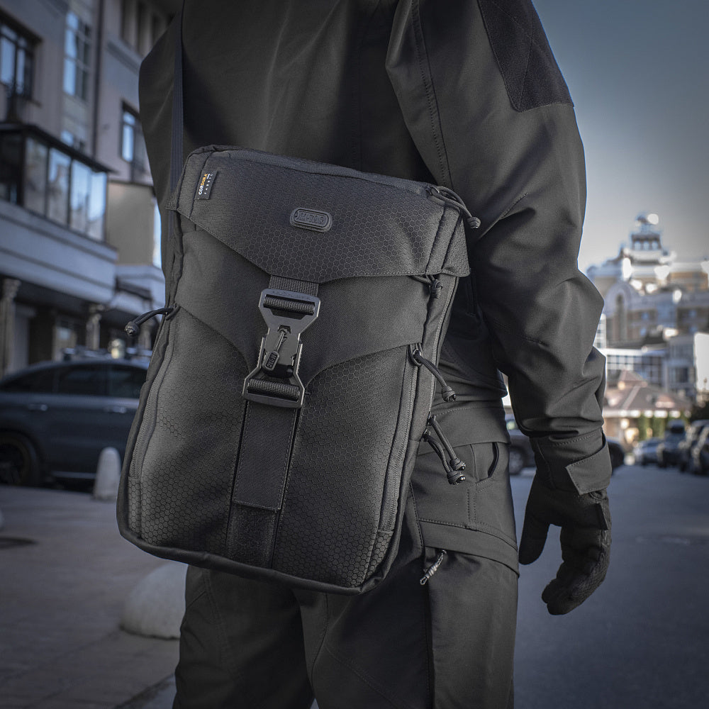 M-Tac Magnet XL Tasche Elite Hex
