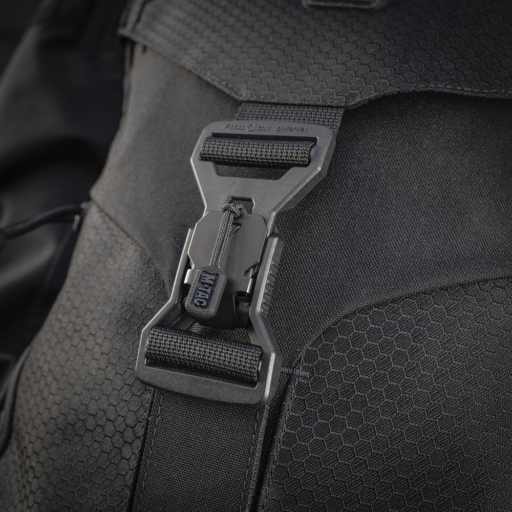 M-Tac Magnet XL Tasche Elite Hex