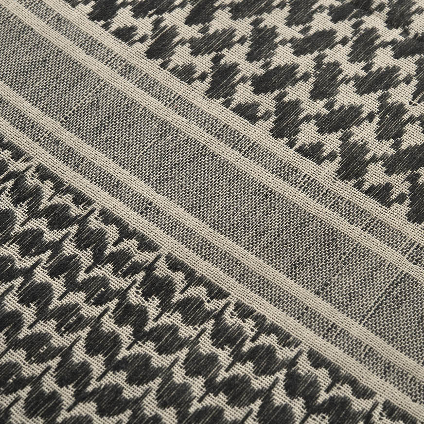 Shemagh Scarf