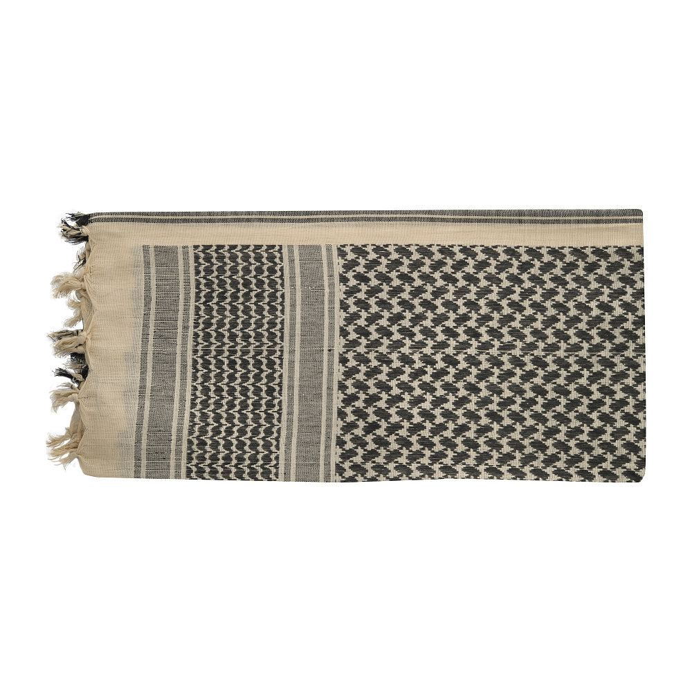 Shemagh Scarf