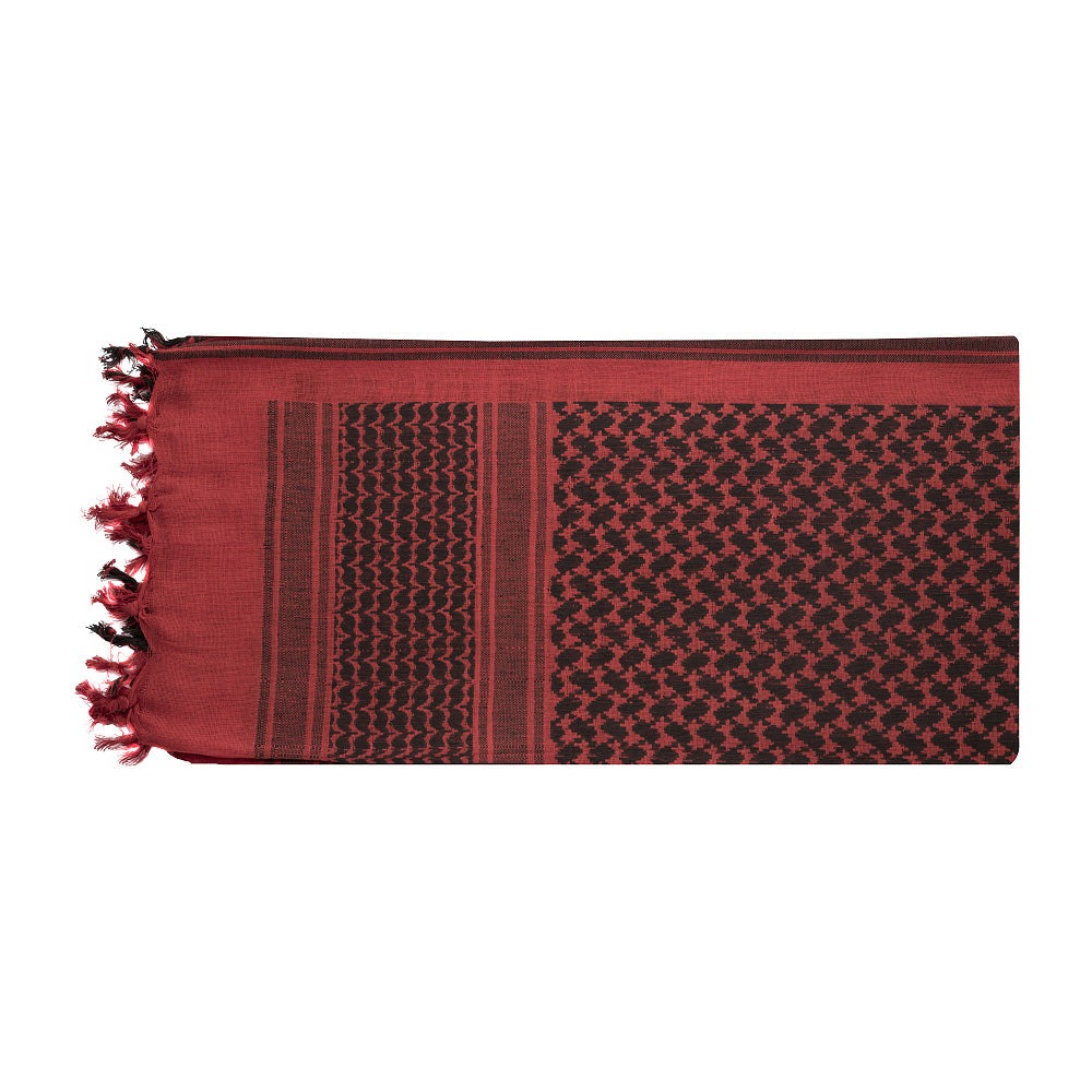 Shemagh Scarf
