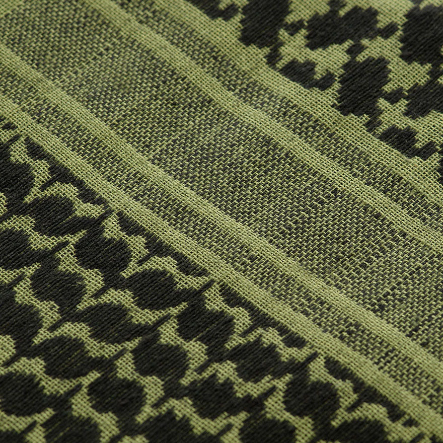 Shemagh Scarf
