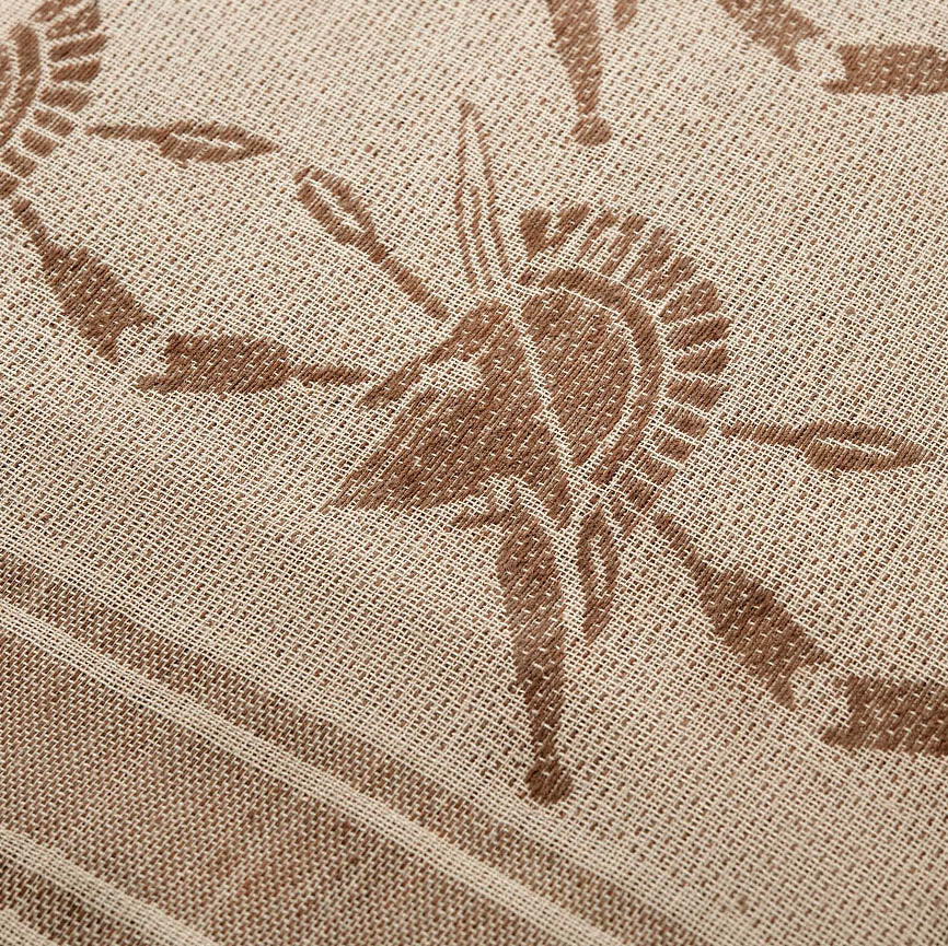 Shemagh Scarf Spartan