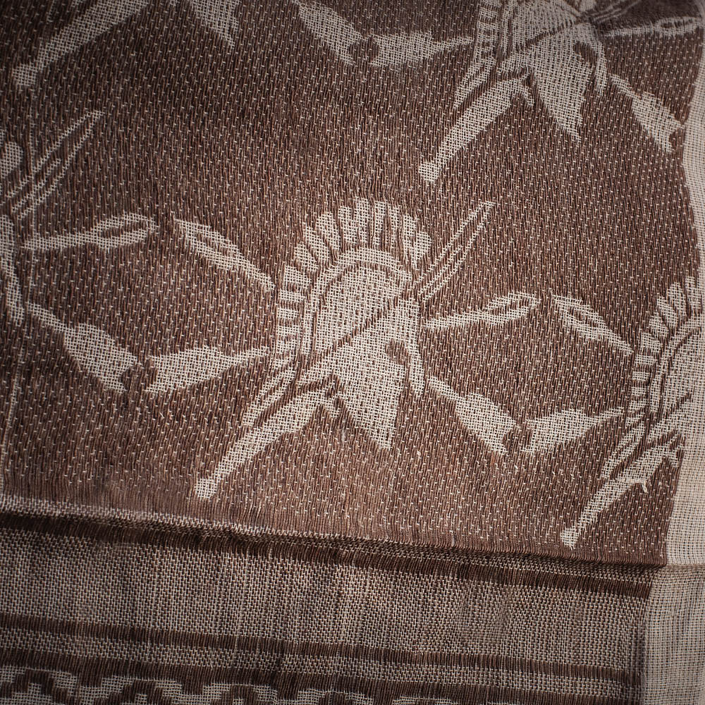 Shemagh Scarf Spartan