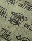 Shemagh Scarf Til Valhall