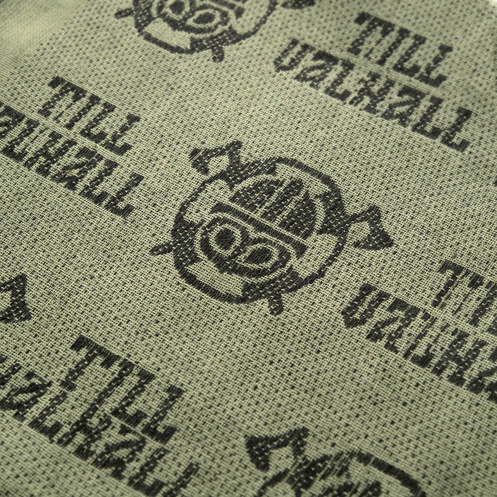 Shemagh Scarf Til Valhalla