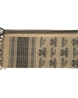 Shemagh Scarf Til Valhall