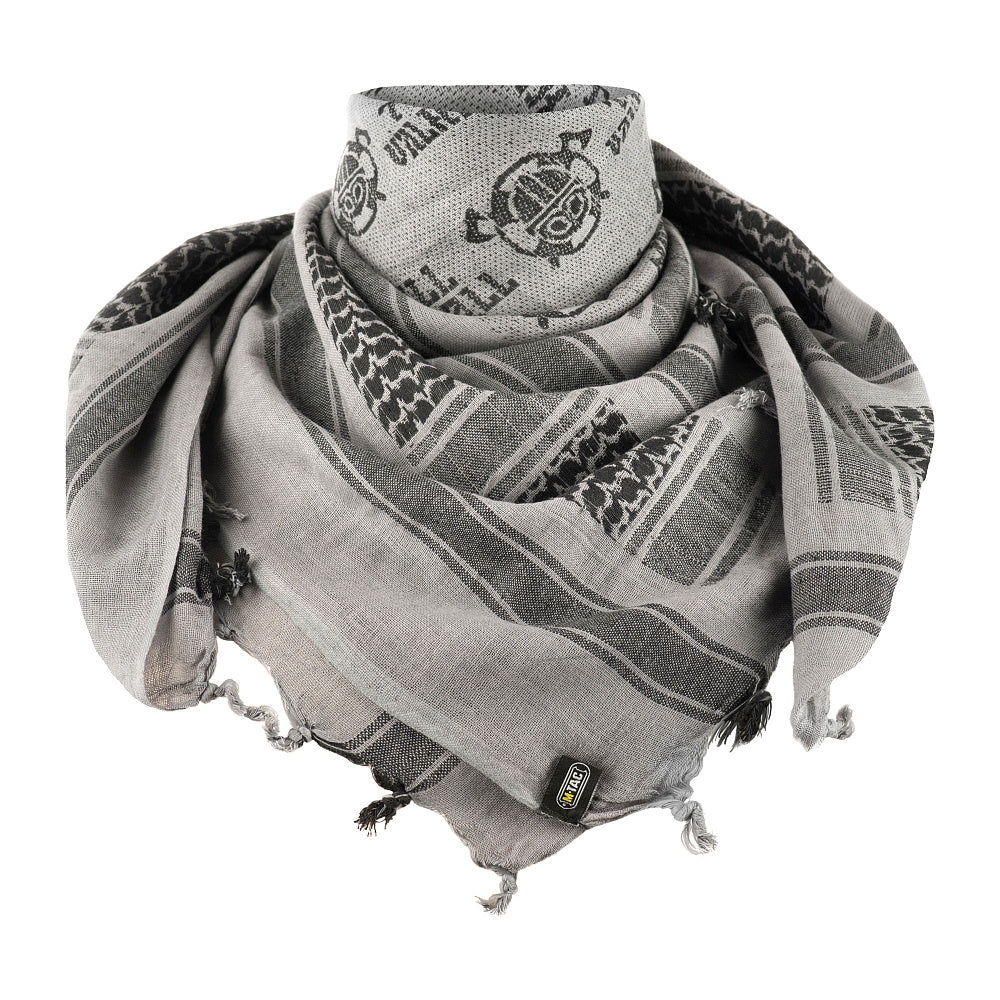 Shemagh Scarf Til Valhalla