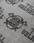 Shemagh Scarf Til Valhall