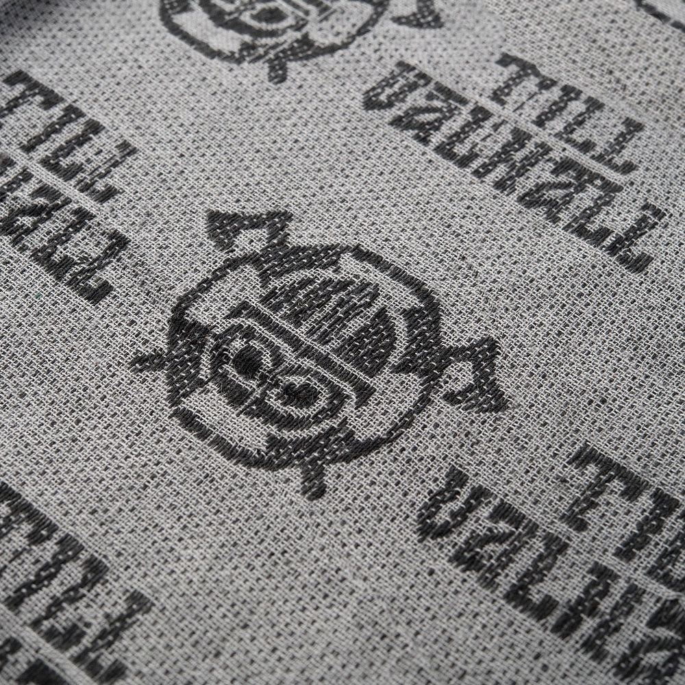 Shemagh Scarf Til Valhalla