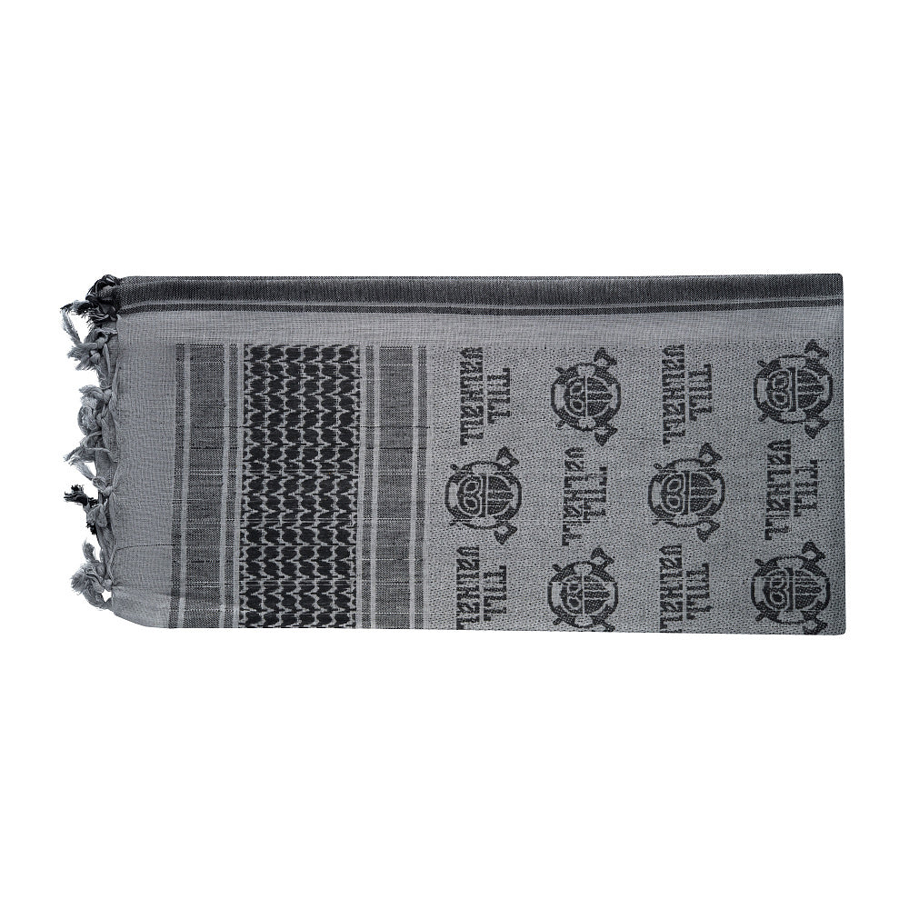 Shemagh Scarf Til Valhalla