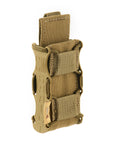 Magazinlader Kolczan
