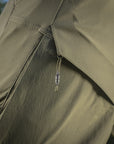 M-Tac Kurzhose Rubicon Flex
