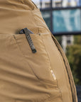 M-Tac Kurzhose Rubicon Flex
